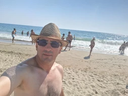 Mihai