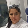 Mariana