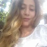 Cristina Adascalitei