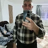 Dan Pasu