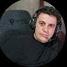 viorel boiescu