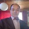 Costy Constantin