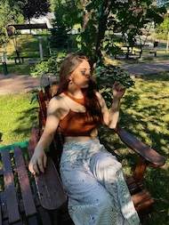 Aioanei Rebeca