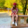 Iulia