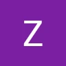 Zoltan Drimbo Drimbo