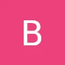 BLAJ Adi