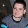 Muntiu Petru