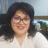 Ana Maria Draghici