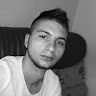 Ionut Vîlcu