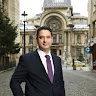 Mugur Popescu