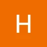Hliza Cristian