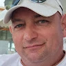 Cristian Salagean