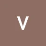  Ionut