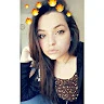 Flori Dobre