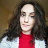 Roxana