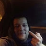 Ionut Cristian Badita