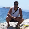 sica constantin