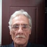 Sandu Nagy