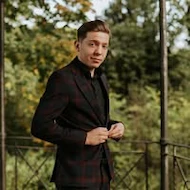 Moldovan Bogdan