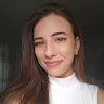 Madalina Randstad