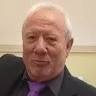 Ioan Ion