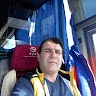 Constantin