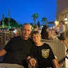 ovidiu