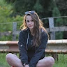 Andreea Berindeie