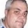 tiberiu socaciu