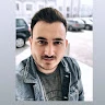 vic.buzducea