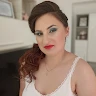 Onuta Laptuca