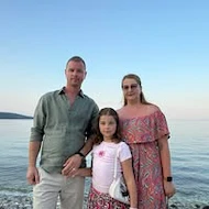 Anechitei Ovidiu