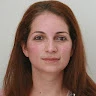 Carmen Raut