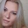 MARINELA NINA MENGHEA MENGHEA