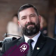 Benedek Zsolt