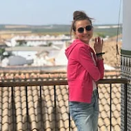 Andreea