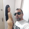 virgiliu tufan