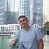Darius Amariei