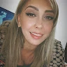 Ioana Ioana Ioana
