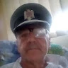Fanica Crețu Neagu