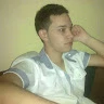 Roland Magyar