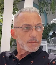 Tiberius Stanciu