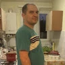 barna szasz