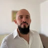 Alexandru Emanuel Emanuel