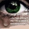 Willi