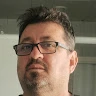 ionel