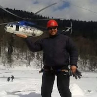 Razvan Bajan
