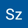 Szocs Szabolcs