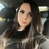 Andreea Roncu