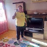 Matarau Justin